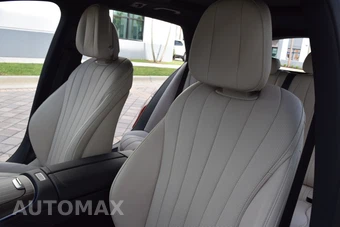 2024 Mercedes-Benz E 450 4MATIC All-Terrain Wagon - miniatura 62