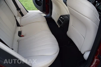 2024 Mercedes-Benz E 450 4MATIC All-Terrain Wagon - miniatura 75