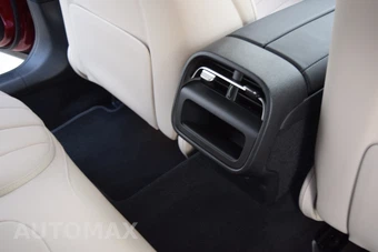 2024 Mercedes-Benz E 450 4MATIC All-Terrain Wagon - miniatura 78