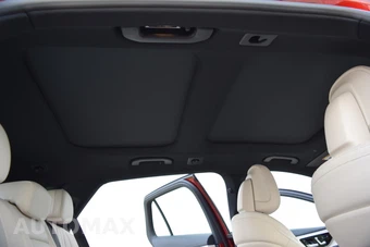 2024 Mercedes-Benz E 450 4MATIC All-Terrain Wagon - miniatura 80