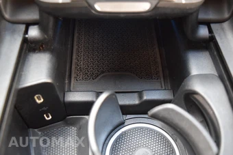 2024 Mercedes-Benz E 450 4MATIC All-Terrain Wagon - miniatura 93