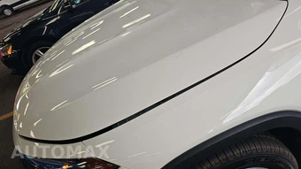 2024 Mercedes-Benz EQB 250+ – miniatura 20
