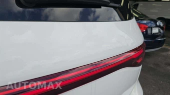2024 Mercedes-Benz EQB 250+ – miniatura 24