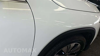 2024 Mercedes-Benz EQB 250+ – miniatura 25