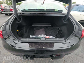 2024 Mercedes-Benz EQE 350 4MATIC Sedan - miniatura 14