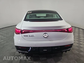 2024 Mercedes-Benz EQE 350+ Sedan - miniatura 5