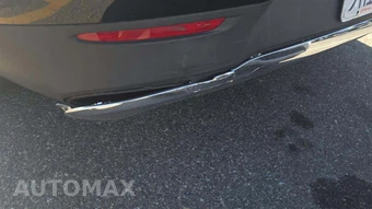 2024 Mercedes-Benz EQE 350+ SUV – miniatura 25