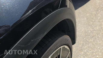 2024 Mercedes-Benz EQE 350+ SUV – miniatura 19
