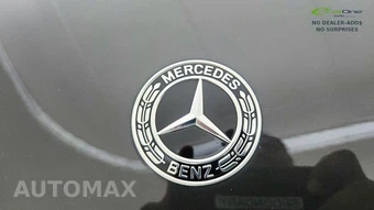 2024 Mercedes-Benz EQS 450 Hatchback – miniatura 31