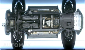2024 Mercedes-Benz G 550 4MATIC - miniatura 20