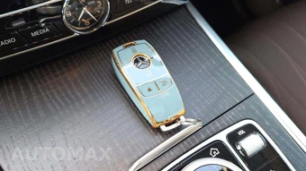 2024 Mercedes-Benz G 550 4MATIC - miniatura 24
