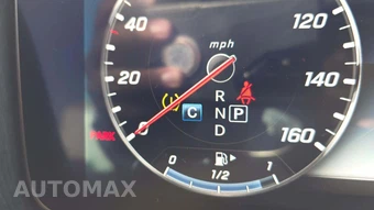 2024 Mercedes-Benz G 550 4MATIC - miniatura 29