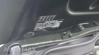 2024 Mercedes-Benz G 550 4MATIC - miniatura 19