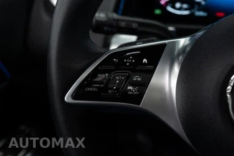 2024 Mercedes-Benz GLB 250 4MATIC - miniatura 23