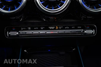 2024 Mercedes-Benz GLB 250 4MATIC - miniatura 30