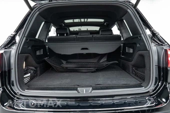 2024 Mercedes-Benz GLB 250 4MATIC - miniatura 34