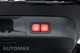 2024 Mercedes-Benz GLB 250 4MATIC - miniatura 35