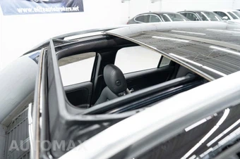 2024 Mercedes-Benz GLB 250 4MATIC - miniatura 43