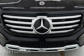 2024 Mercedes-Benz GLB 250 4MATIC - miniatura 45