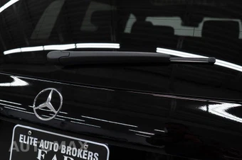 2024 Mercedes-Benz GLB 250 4MATIC - miniatura 48