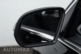 2024 Mercedes-Benz GLB 250 4MATIC - miniatura 51