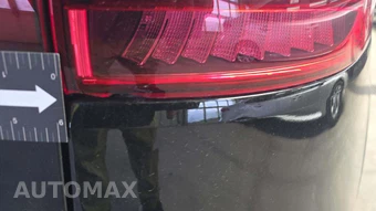 2024 Mercedes-Benz GLB 250 4MATIC – miniatura 5