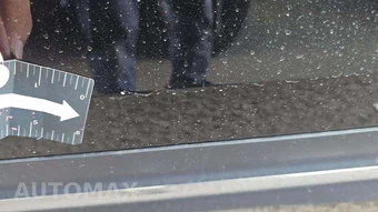 2024 Mercedes-Benz GLB 250 - miniatura 26