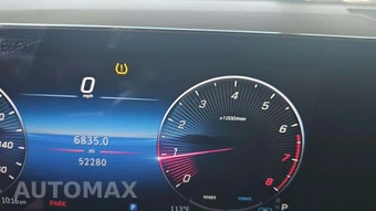 2024 Mercedes-Benz GLB 250 - miniatura 27