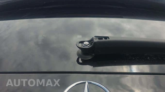 2024 Mercedes-Benz GLB 250 - miniatura 30