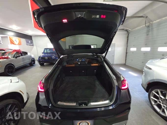 2024 Mercedes-Benz GLC 300 4MATIC - miniatura 14