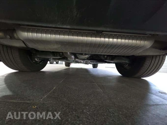 2024 Mercedes-Benz GLC 300 4MATIC - miniatura 15