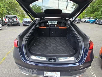 2024 Mercedes-Benz GLC 300 4MATIC - miniatura 14
