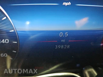 2024 Mercedes-Benz GLC 300 4MATIC – miniatura 12