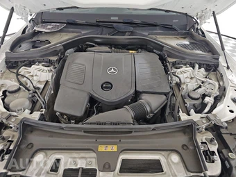 2024 Mercedes-Benz GLC 300 4MATIC – miniatura 16