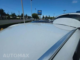 2024 Mercedes-Benz GLC 300 4MATIC - miniatura 12