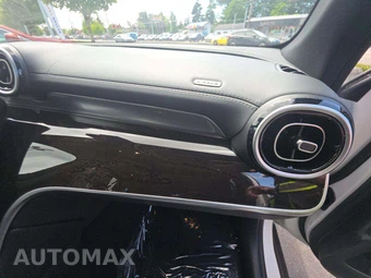 2024 Mercedes-Benz GLC 300 4MATIC - miniatura 19