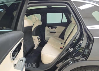 2024 Mercedes-Benz GLC 300 4MATIC - miniatura 12