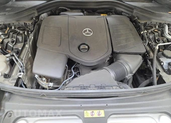 2024 Mercedes-Benz GLC 300 4MATIC - miniatura 14