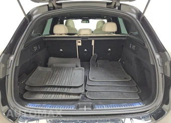 2024 Mercedes-Benz GLC 300 4MATIC - miniatura 15
