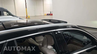 2024 Mercedes-Benz GLC 300 4MATIC - miniatura 19