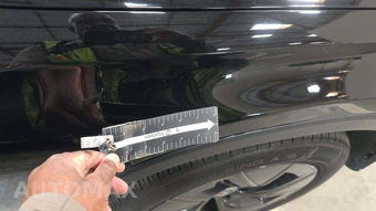 2024 Mercedes-Benz GLC 300 4MATIC - miniatura 21