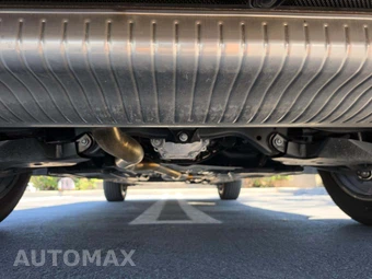 2024 Mercedes-Benz GLC 300 4MATIC – miniatura 12
