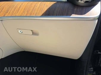 2024 Mercedes-Benz GLC 300 4MATIC – miniatura 16