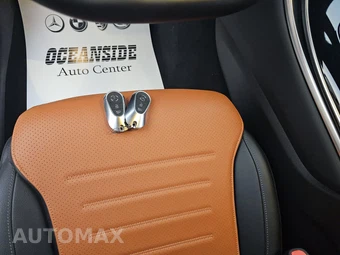 2024 Mercedes-Benz GLC 300 4MATIC – miniatura 10