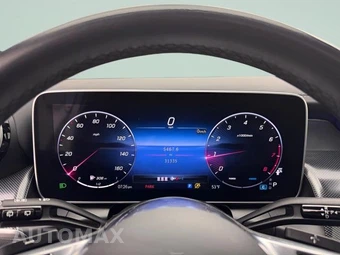 2024 Mercedes-Benz GLC 300 4MATIC - miniatura 23