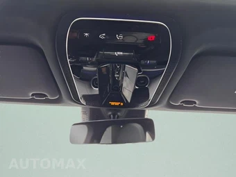 2024 Mercedes-Benz GLC 300 4MATIC - miniatura 30