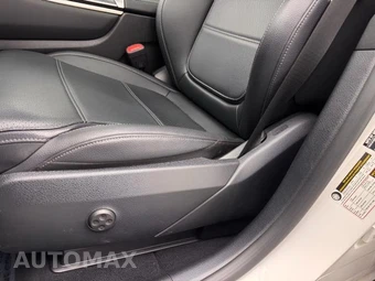 2024 Mercedes-Benz GLC 300 4MATIC - miniatura 32