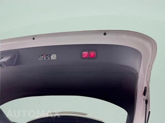 2024 Mercedes-Benz GLC 300 4MATIC - miniatura 40