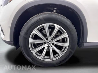 2024 Mercedes-Benz GLC 300 4MATIC - miniatura 41