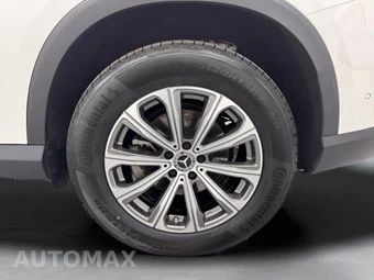 2024 Mercedes-Benz GLC 300 4MATIC - miniatura 42